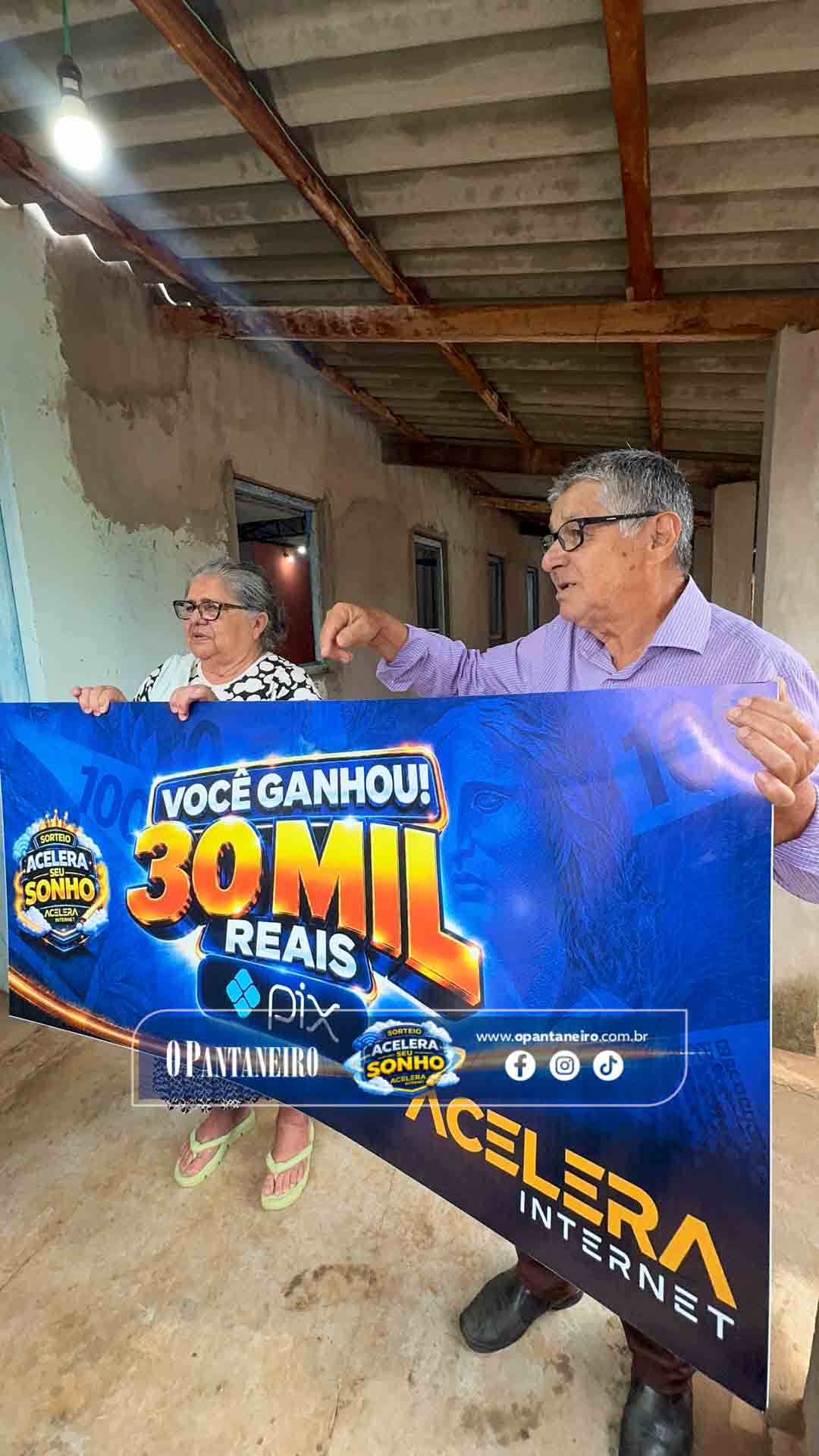sorteioacelera30mil 141