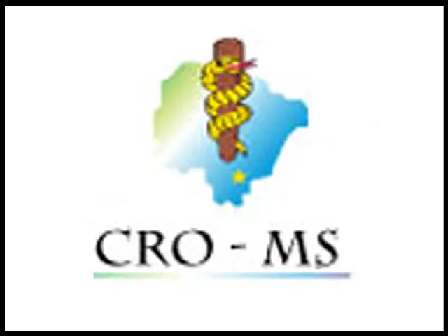 CRO-MS flagra irregularidade em Aquidauana
