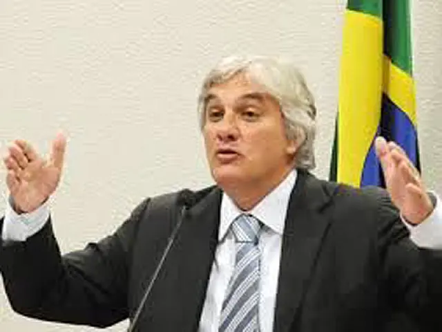 Aquidauana, Anastácio e outros 12 municípios receberão recursos do Governo Federal