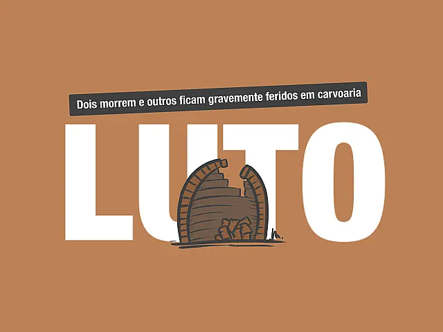 LUTO