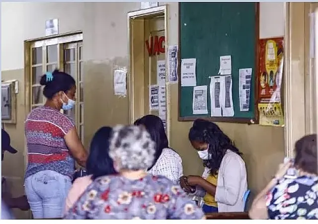 Casos confirmados de Covid aumentam e Secretaria descarta nova onda em MS