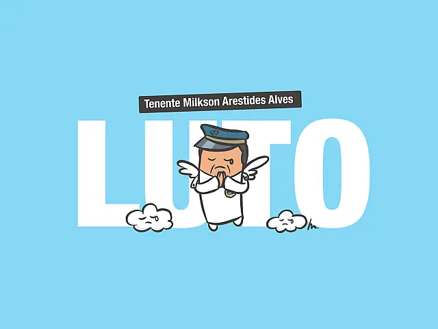 Luto