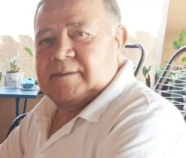 Após passar por cirurgia na aorta, 'Lambari' morre na capital