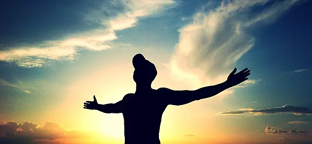 VIVER A VIDA É UMA ARTE - VIVA