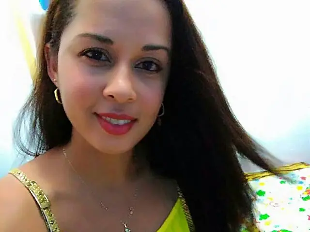 Suspeito de assassinar Rita de Souza está foragido