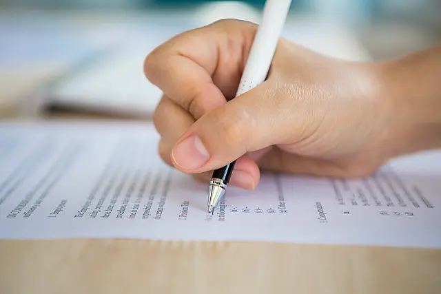 Concurso Nacional passa por nova retificação e atualiza regras, cargos e vagas
