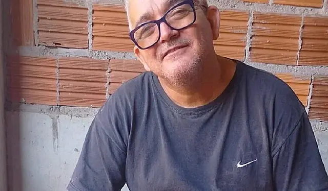 Aquidauana se mobiliza para ajudar pastor em tratamento contra câncer