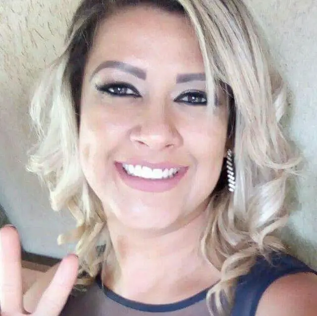 Mulher de 32 anos morre ao ser arremessada para fora de camionete na MS-145
