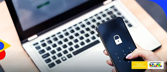 Em nova fase, Celular Seguro chega a 40 mil bloqueios após alertas de usuários