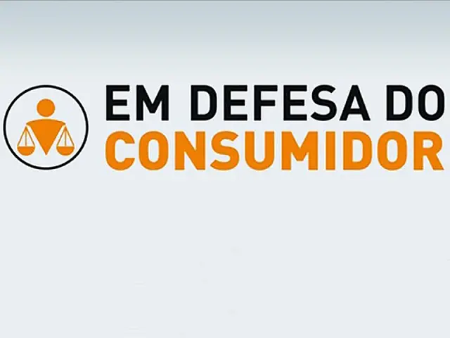 MRV terá de indenizar comprador por danos morais