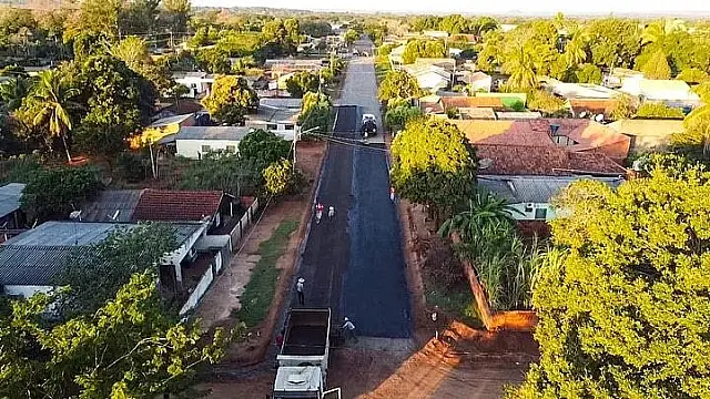 Prefeitura de Nioaque abre processo seletivo para 235 cargos na área da saúde