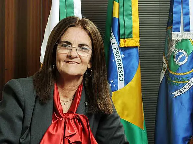 Revista Time coloca três brasileiros entre os 100 mais influentes do mundo
