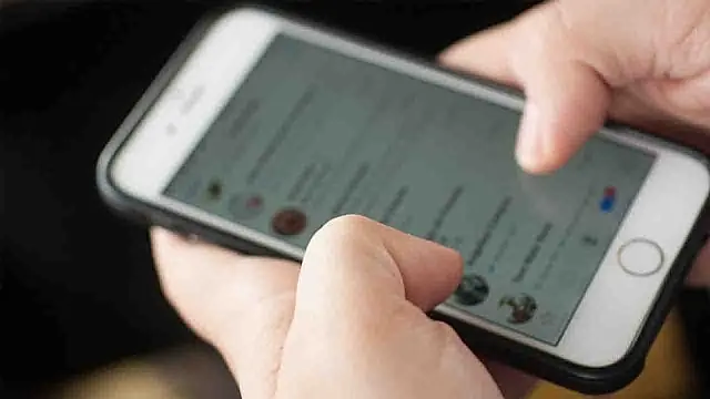 Febre em MS, grupos de venda por Whatsapp estão 'recheados' de produtos roubados