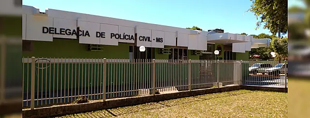 Após provocar acidente por dirigir alcoolizado, militar do Exército acaba preso