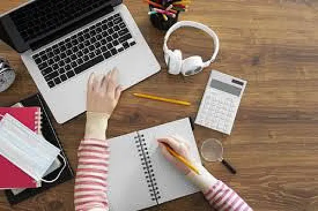 Funtrab oferece capacitação on-line para trabalhadores
