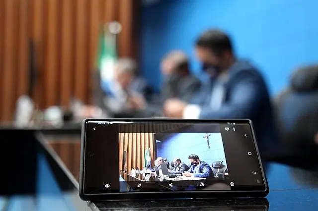 Ivinhema poderá ter reconhecimento de estado de calamidade prorrogado