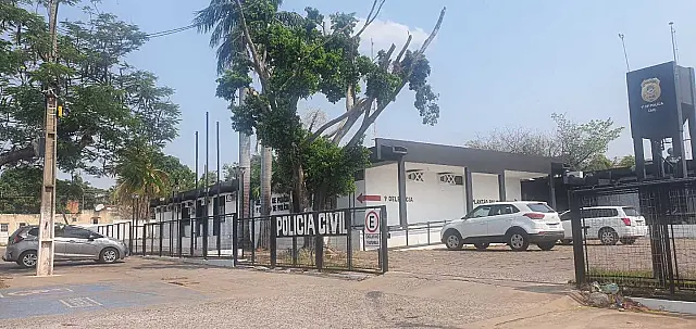 Disputa em região de assentamento termina com homem de 68 anos morto