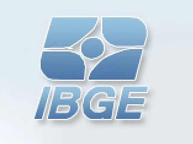 Inscrições para processo seletivo do IBGE terminam neste domingo
