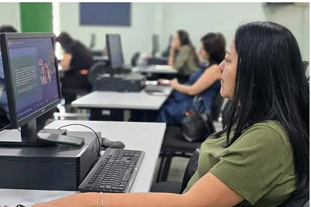Uso de inteligência artificial vai ajudar nos processos de licitação em MS