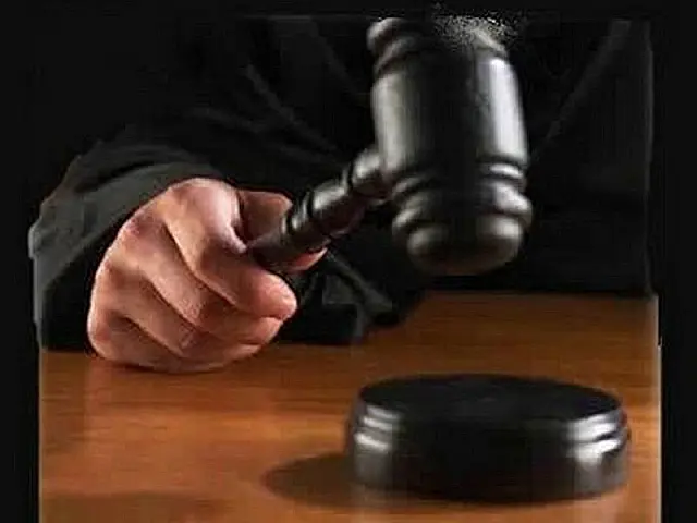 Justiça condena Facebook por danos morais contra promotor de MS