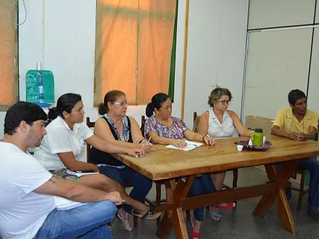 CMAS de Aquidauana define calendários de atuação
