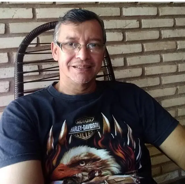 Homem esfaqueado em Anastácio falece na capital