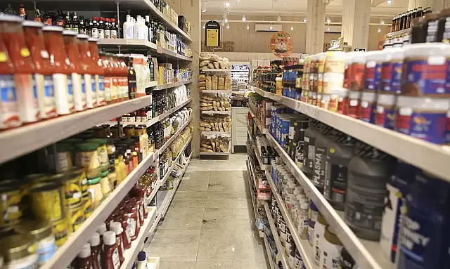 Inflação acelera para todas as faixas de renda em fevereiro