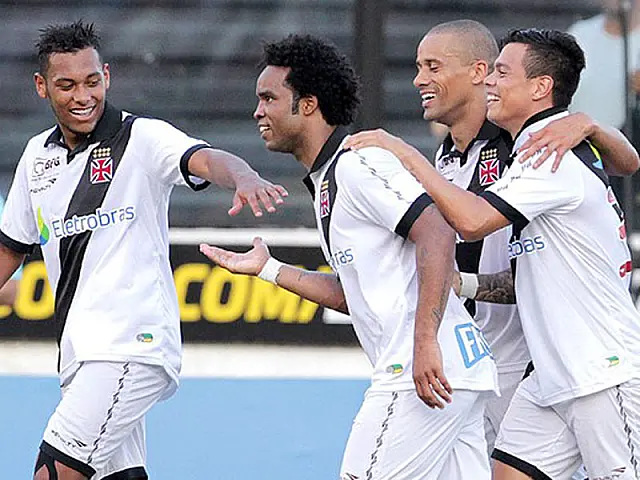 Veja os resultados deste domingo da Copa do Nordeste e de 22 estaduais