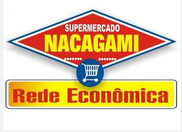 Supermercado Nacagami disponibiliza pedido de compra pelo WhatsApp gratuitamente