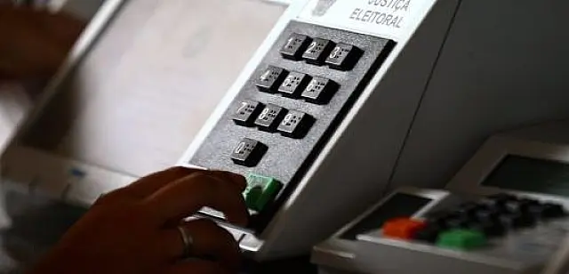 Forças de Segurança prestarão apoio na eleição do próximo domingo