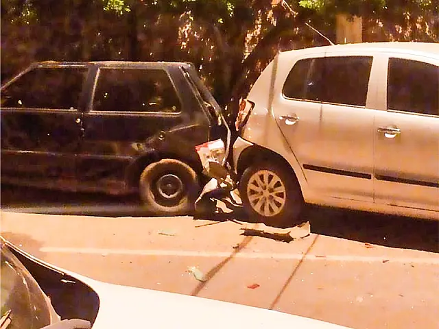 Polícia elucida homicídio qualificado em Miranda