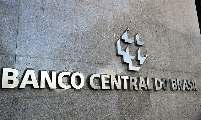 Mutirão nacional permite negociar dívidas até 30 de novembro
