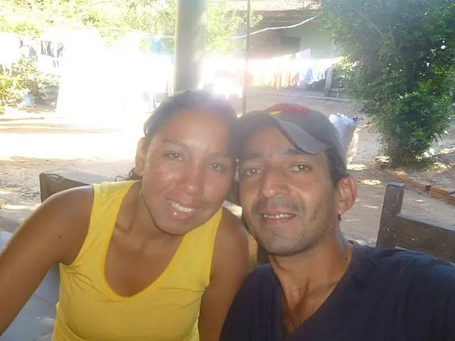 Sem previsão de alta, jovem ferida em acidente continua internada na Santa Casa