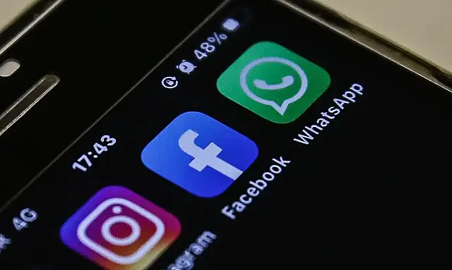 Mudanças nas redes sociais prejudicam a democracia
