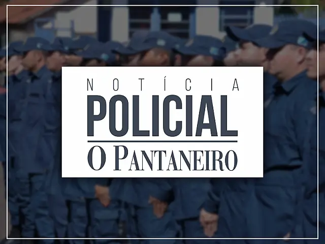 Homem é morto ao tentar assaltar policial