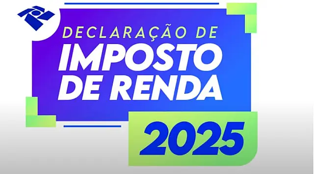Termina hoje prazo para declaração do Imposto de Renda