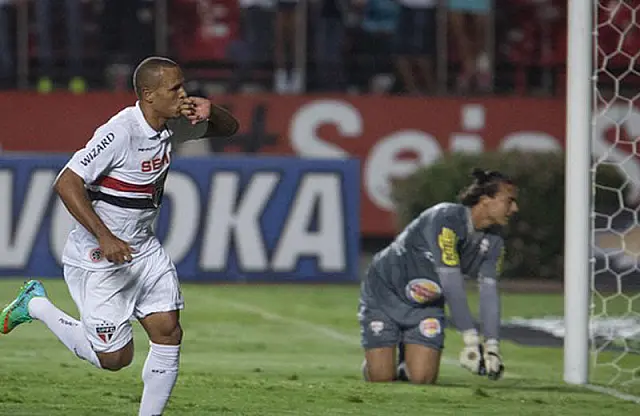 Confira os resultados desta quarta-feira em 19 campeonatos estaduais pelo Brasil