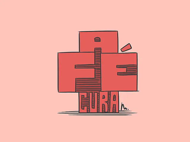 Fé