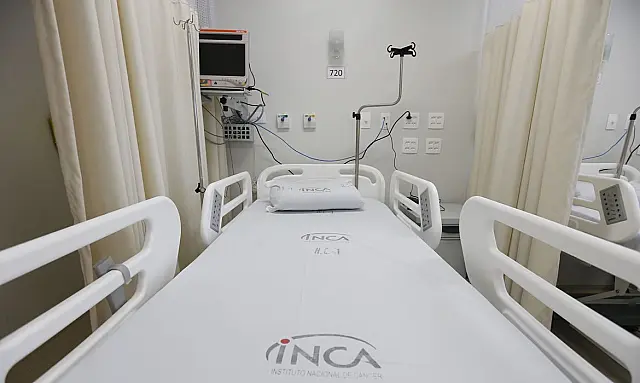 Aplicativo deve agilizar pré-cadastro de doadores de medula óssea