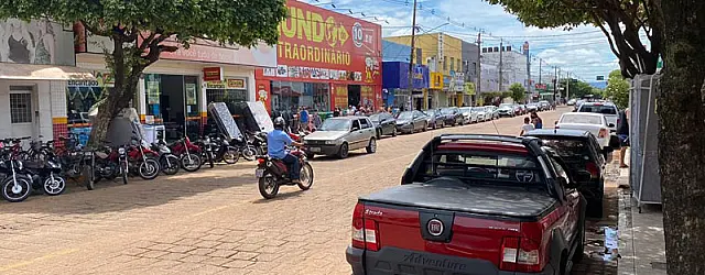 Governo de MS publica novo decreto em tentativa de conter o avanço da Covid-19