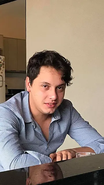 Assomasul divulga nota pela morte de filho do prefeito de Anastácio