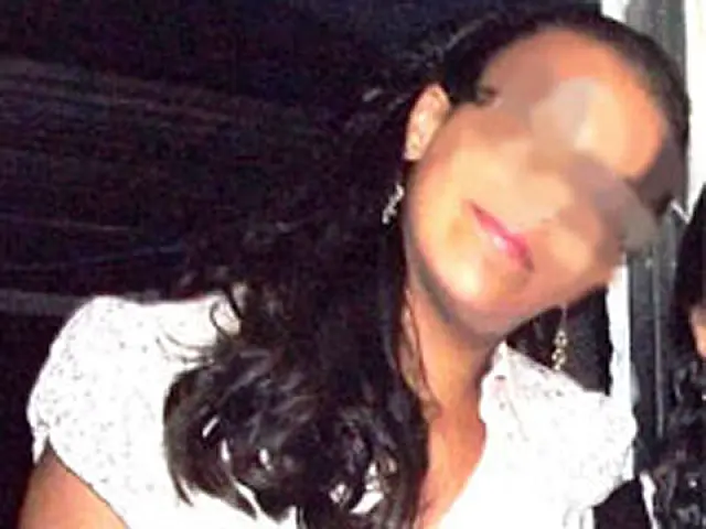 Adolescente foge de São Paulo para encontrar namorado virtual no MS