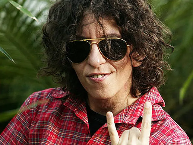 Morre a cantora Vange Leonel, aos 51 anos