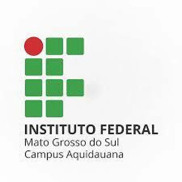 Confira a lista dos selecionados para os cursos PROEJA do IFMS de Aquidauana