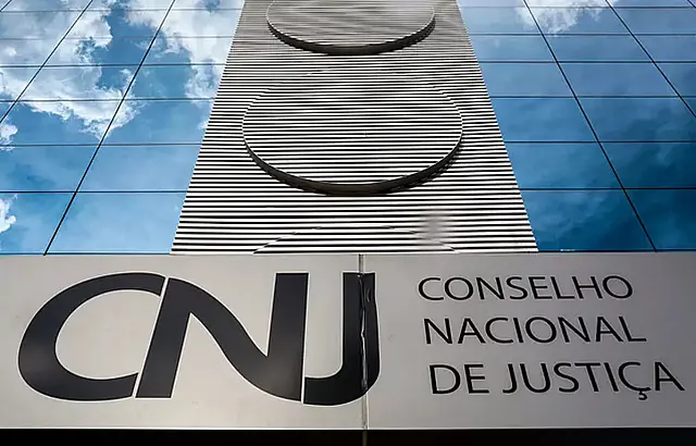 CNJ abre inscrições para programa de bolsas