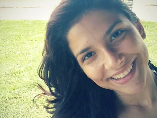 Estudante de Aquidauana se prepara para viagem do Programa Jovens Embaixadores