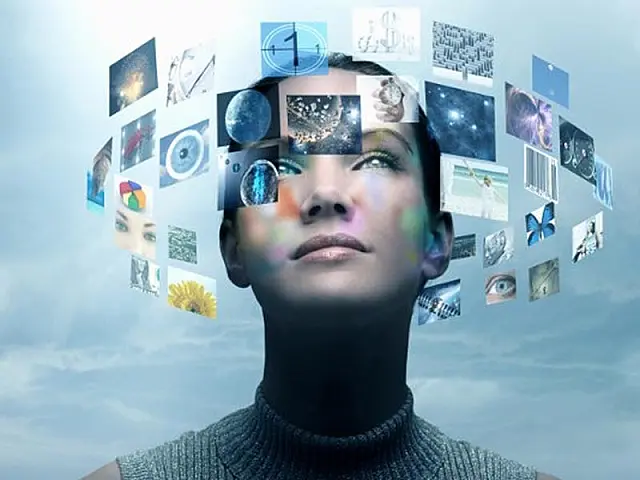 Irá a realidade virtual se tornar uma certeza em 2017?