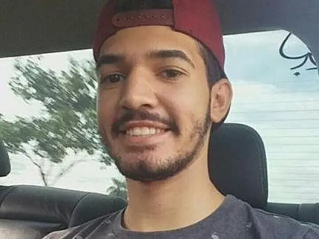 Acadêmico de medicina morre após ser atropelado em saída de casa de show