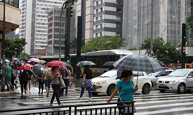 Casos de síndrome respiratória grave tendem a crescer