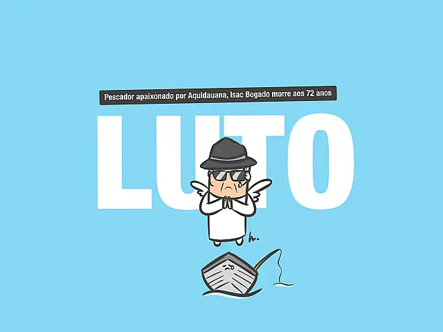 Luto
